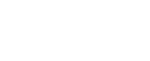 Logo Idaro en blanco