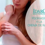 psoriasis crema de neem | IDARO